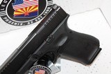 Glock 19M {Rebuild} - 4 of 10