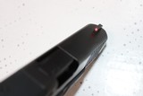 Glock 19M {Rebuild} - 8 of 10