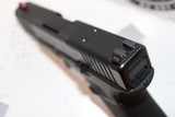 Glock 19M {Rebuild} - 9 of 10