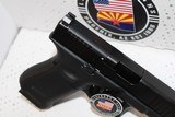 Glock 19M {Rebuild} - 7 of 10