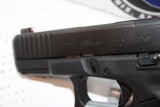 Glock 19M {Rebuild} - 10 of 10