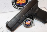 Glock 19M {Rebuild} - 2 of 10