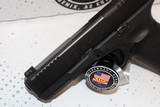 Glock 19M {Rebuild} - 3 of 10