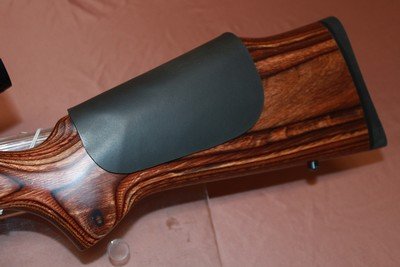 Savage M25 .223 - Image 8 of 12