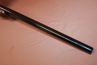 Savage M25 .223 - Image 5 of 12