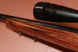 Savage M25 .223 - Image 9 of 12