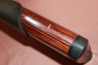 Savage M25 .223 - Image 10 of 12