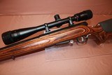 Savage M25 .223 - Image 7 of 12
