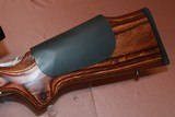 Savage M25 .223 - Image 8 of 12