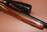 Savage M25 .223 - Image 4 of 12