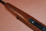 Savage M25 .223 - Image 11 of 12