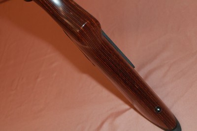 Savage M25 .223 - Image 12 of 12