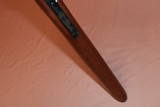 Taylors Sharps 45-70 - 13 of 13