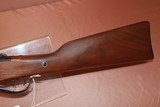 Taylors Sharps 45-70 - 9 of 13