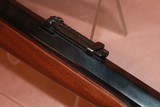 Taylors Sharps 45-70 - 6 of 13