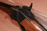 Taylors Sharps 45-70 - 10 of 13