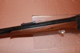 Taylors Sharps 45-70 - 8 of 13