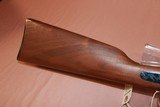 Taylors Sharps 45-70 - 3 of 13