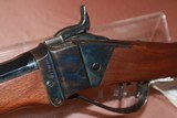Taylors Sharps 45-70 - 7 of 13