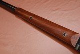 Taylors Sharps 45-70 - 12 of 13