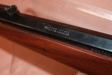 Taylors Sharps 45-70 - 11 of 13