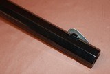 Taylors Sharps 45-70 - 5 of 13