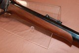 Taylors Sharps 45-70 - 4 of 13