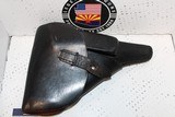 Walther P38 - 13 of 15