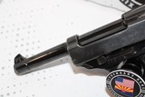 Walther P38 - 2 of 15