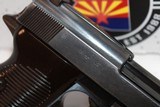 Walther P38 - 9 of 15