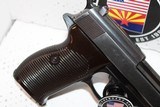 Walther P38 - 8 of 15