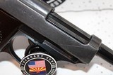 Walther P38 - 10 of 15