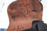 Walther P38 - 14 of 15