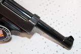 Walther P38 - 6 of 15