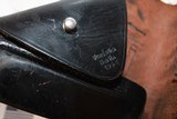 Walther P38 - 15 of 15