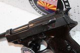 Walther P38 - 4 of 15