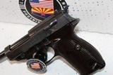 Walther P38 - 3 of 15