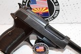 Walther P38 - 7 of 15