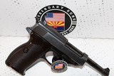 Walther P38 - 5 of 15