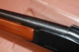 Ithaca M66 .20GA - 9 of 12