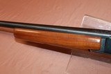 Ithaca M66 .20GA - 8 of 12