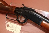 Ithaca M66 .20GA - 2 of 12
