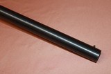 Ithaca M66 .20GA - 5 of 12
