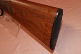 Ithaca M66 .20GA - 10 of 12