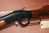 Ithaca M66 .20GA - 6 of 12