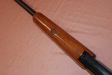 Ithaca M66 .20GA - 11 of 12
