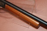 Ithaca M66 .20GA - 4 of 12
