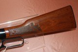 Ithaca M66 .20GA - 7 of 12