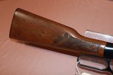 Ithaca M66 .20GA - 3 of 12