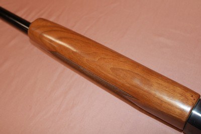 Winchester Model 59 Win Lite 12GA - Image 16 of 17